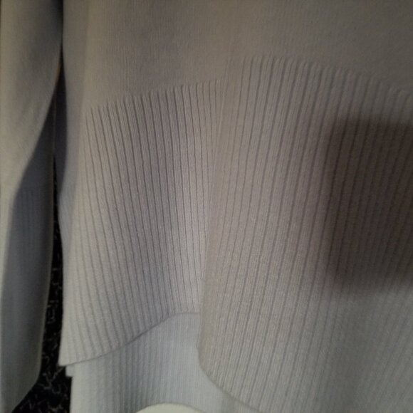 French Connection Mock Turtleneck Sweater - Picture 2 of 7